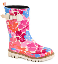 Corkys-Make a Splash