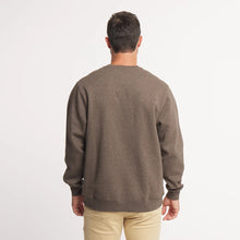 Southern Marsh-Searcy Heather Sweatshirt