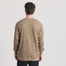 Southern Marsh-Conway SEAWASH Sweatshirt