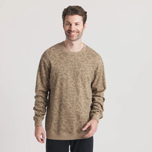 Southern Marsh-Conway SEAWASH Sweatshirt