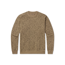 Southern Marsh-Conway SEAWASH Sweatshirt