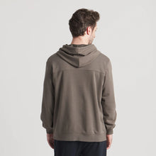 Southern Marsh-Hallandale Hoodie - Retro Camo