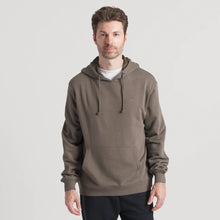 Southern Marsh-Hallandale Hoodie - Retro Camo