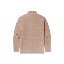 Southern Marsh-Maple Grove Brushed Pullover