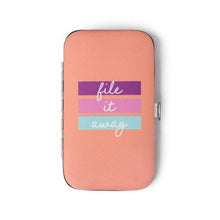 DM Merchandising-Mani Pedi Maincre Kit
