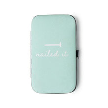 DM Merchandising-Mani Pedi Maincre Kit