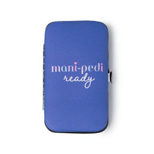 DM Merchandising-Mani Pedi Maincre Kit
