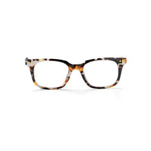 Optimum Optical-Corporate Vision Readers