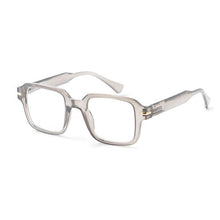 Optimum Optical-Eye For Detail Readers