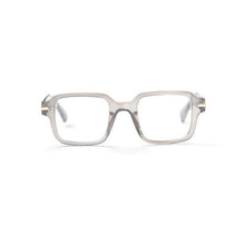 Optimum Optical-Eye For Detail Readers