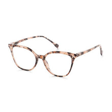 Optimum Optical-Good Optics Readers