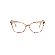 Optimum Optical-Good Optics Readers