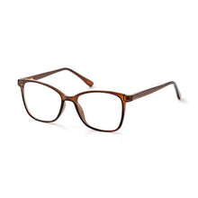 Optimum Optical-Hasta Barista Baby Readers