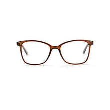 Optimum Optical-Hasta Barista Baby Readers