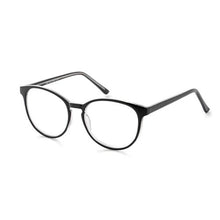 Optimum Optical-Look Sharp Readers