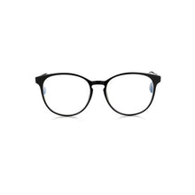 Optimum Optical-Look Sharp Readers