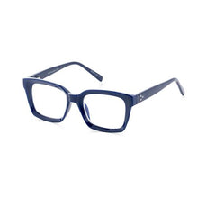 Optimum Optical-Eye Love New York Readers