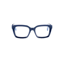 Optimum Optical-Eye Love New York Readers