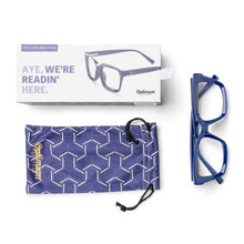 Optimum Optical-Eye Love New York Readers
