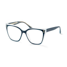 Optimum Optical-Ovservatory Readers