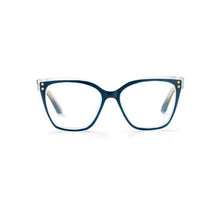 Optimum Optical-Ovservatory Readers