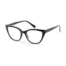 Optimum Optical-Quick Study Readers