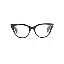 Optimum Optical-Quick Study Readers