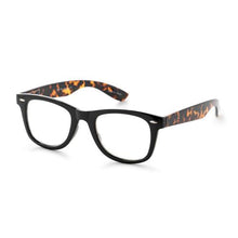 Optimum Optical-Specs Appeal Readers
