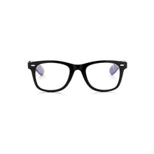 Optimum Optical-Specs Appeal Readers