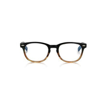 Optimum Optical-Scenic Route Readers