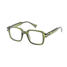 Optimum Optical-The Truth is Clear Readers