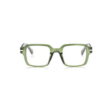 Optimum Optical-The Truth is Clear Readers