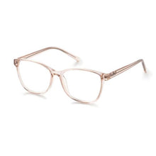 Optimum Optical-Vision Board Readers