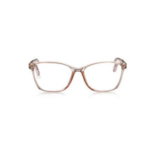 Optimum Optical-Vision Board Readers