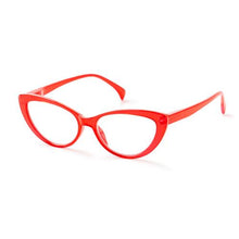 Optimum Optical-What A Looker Readers