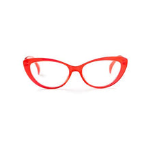 Optimum Optical-What A Looker Readers