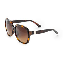 Optimum Optical-Sunglasses Basic Beach