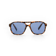 Optimum Optical-Be Cool Sunglasses