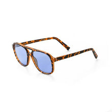 Optimum Optical-Be Cool Sunglasses