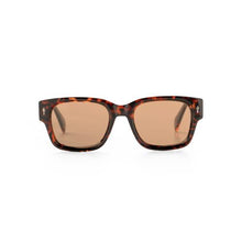 Optimum Optical-It's A Blazer Sunglasses