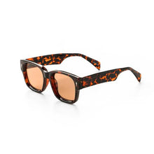 Optimum Optical-It's A Blazer Sunglasses