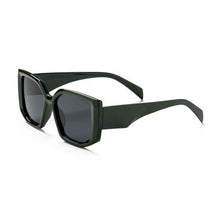 Optimum Optical-Sunglasses Carrie Bradshade