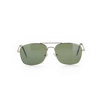 Optimum Optical-Feeling Nauti Sunglasses