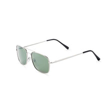 Optimum Optical-Feeling Nauti Sunglasses