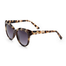 Optimum Optical-Sunglasses Insta Famous