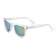Optimum Optical-Sunglasses Malibu Kenneth