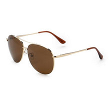 Optimum Optical-Sunglasses On the Fly