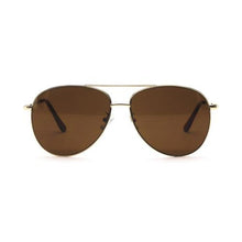 Optimum Optical-Sunglasses On the Fly