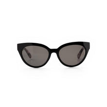 Optimum Optical-Portside Princess Sunglasses