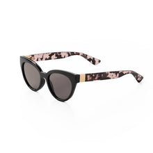 Optimum Optical-Portside Princess Sunglasses